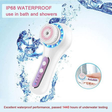 https://img.bestdeals.co.nz/products_pictures/715/71537_683727_F.jpg