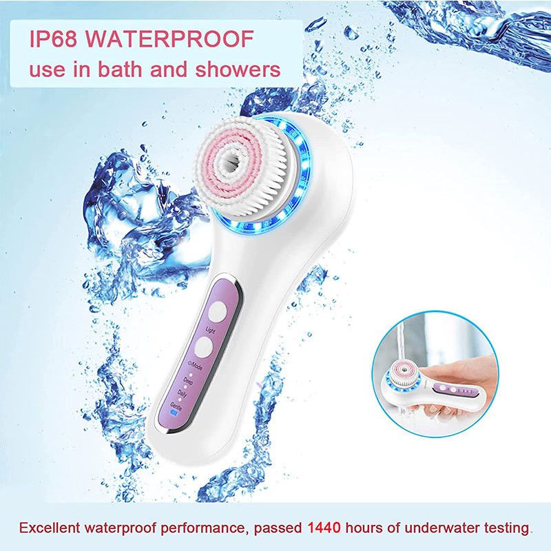 https://img.bestdeals.co.nz/products_pictures/715/71537_683727_F.jpg