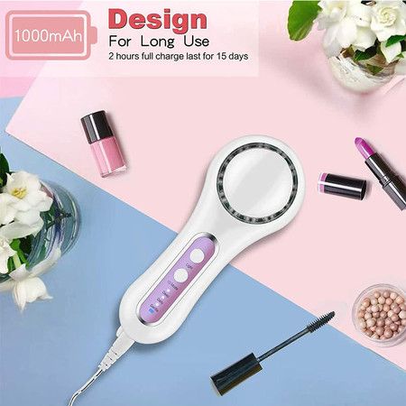 https://img.bestdeals.co.nz/products_pictures/715/71537_683728_F.jpg
