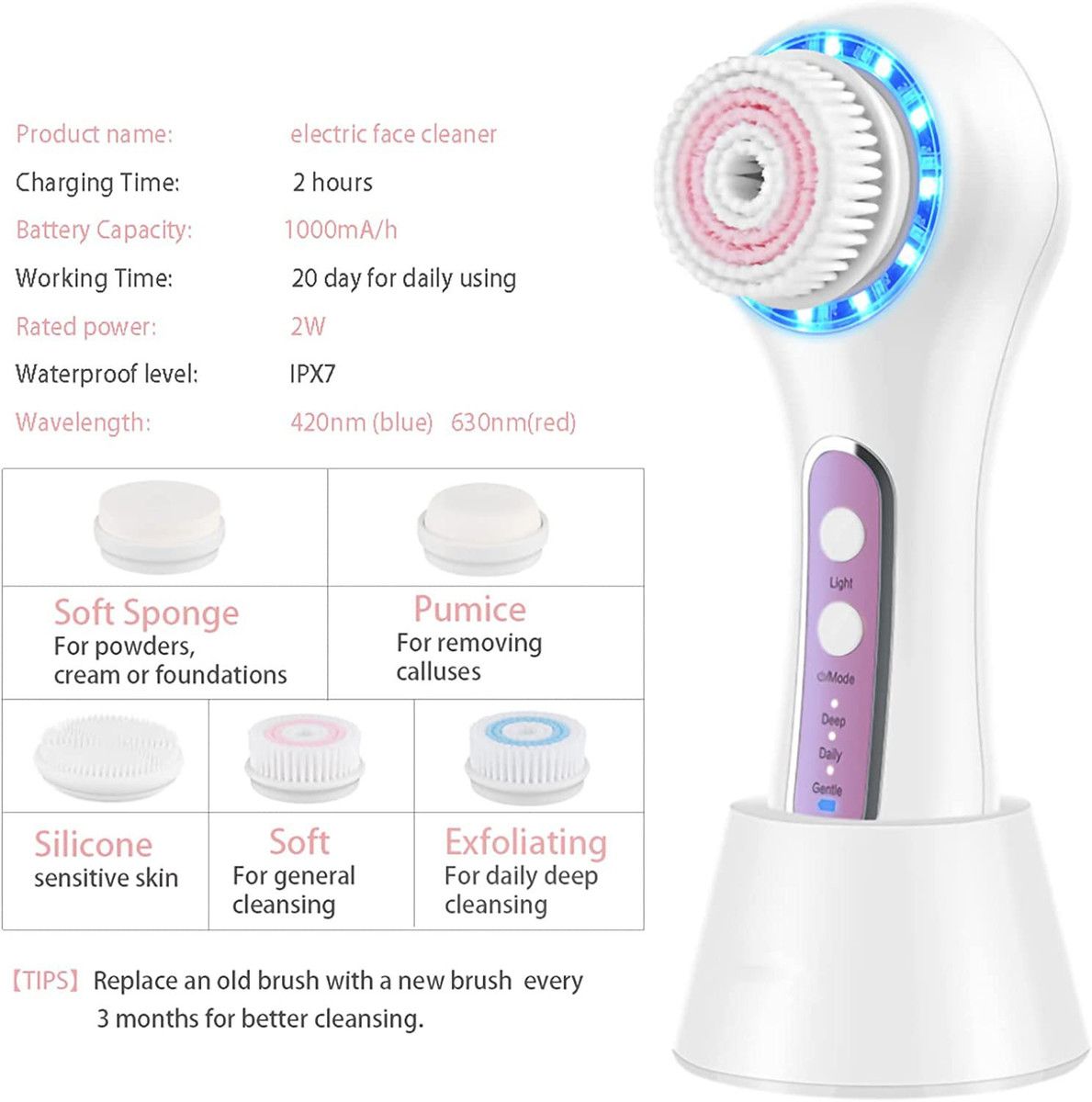 https://img.bestdeals.co.nz/products_pictures/715/71537_683729_F.jpg