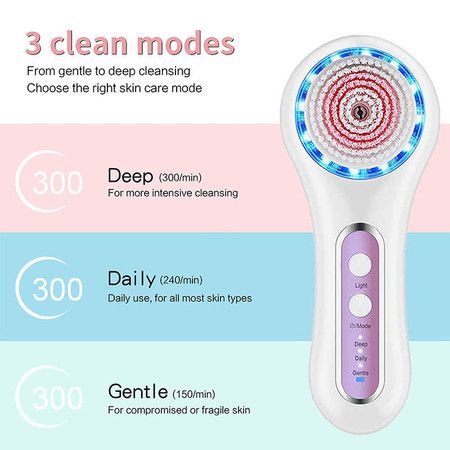https://img.bestdeals.co.nz/products_pictures/715/71537_683730_F.jpg