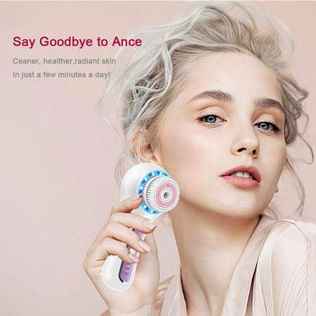 https://img.bestdeals.co.nz/products_pictures/715/71537_683731_F.jpg