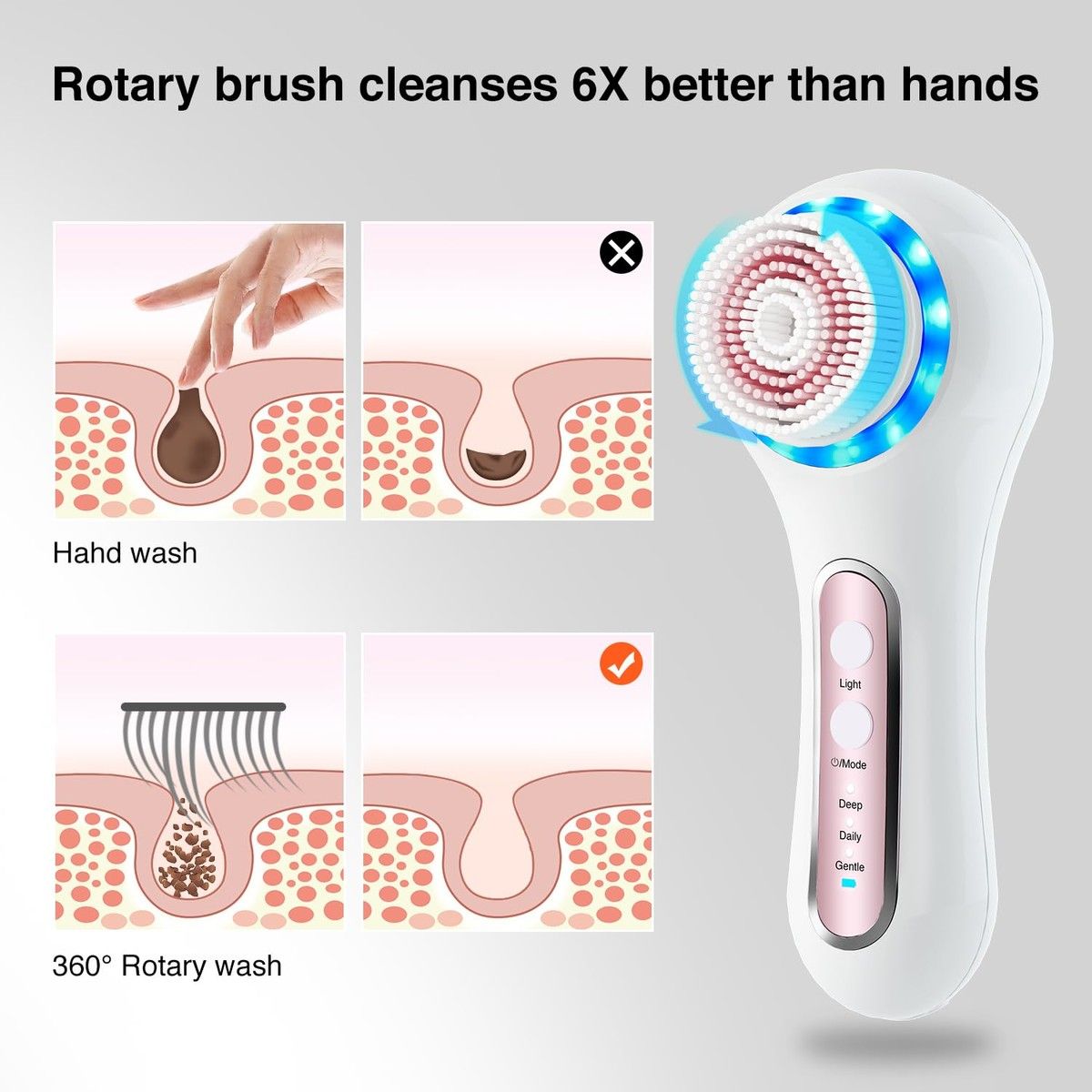 https://img.bestdeals.co.nz/products_pictures/715/71537_683732_F.jpg