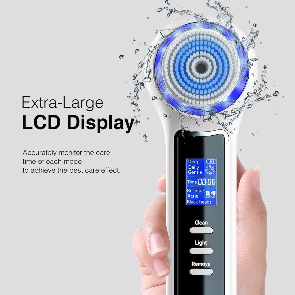 https://img.bestdeals.co.nz/products_pictures/715/71538_683739_F.jpg