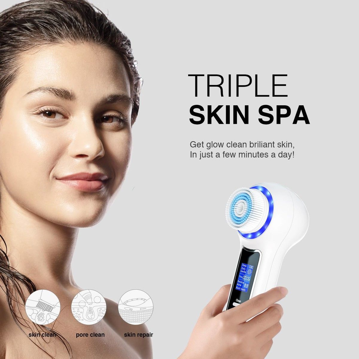 https://img.bestdeals.co.nz/products_pictures/715/71538_683741_F.jpg