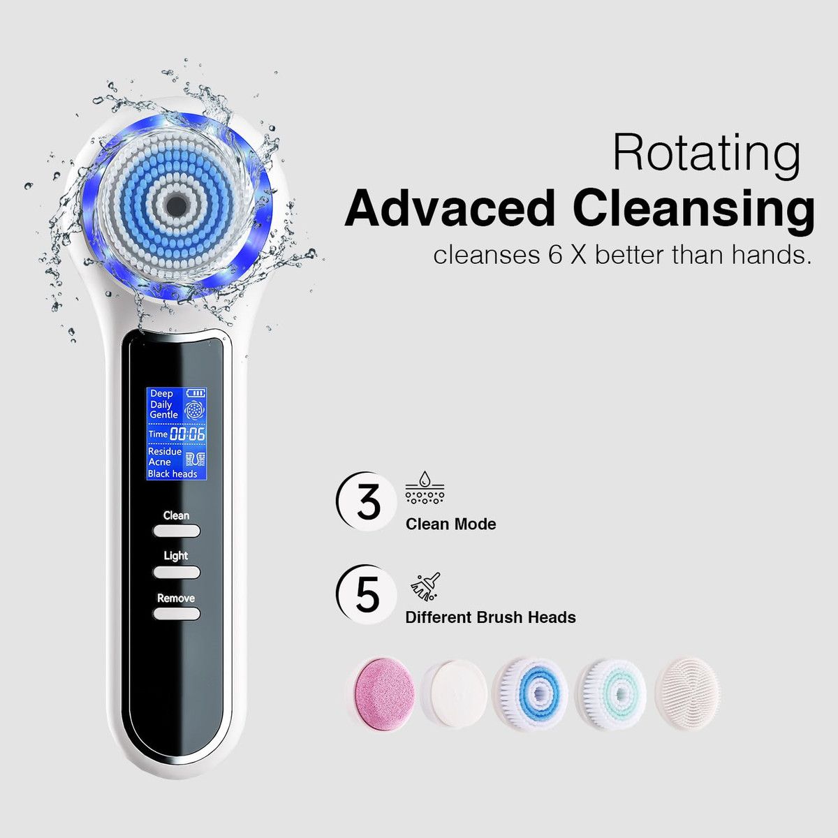 https://img.bestdeals.co.nz/products_pictures/715/71538_683743_F.jpg