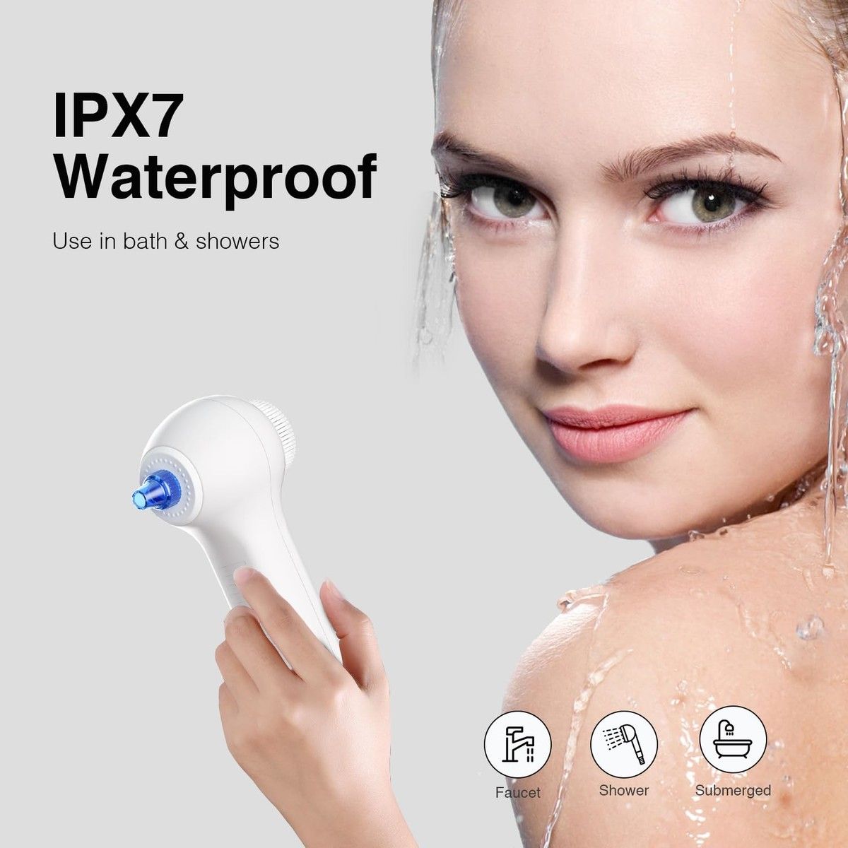https://img.bestdeals.co.nz/products_pictures/715/71538_683744_F.jpg