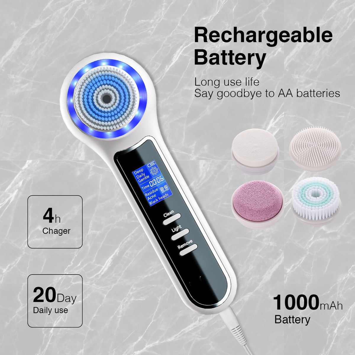 https://img.bestdeals.co.nz/products_pictures/715/71538_683745_F.jpg