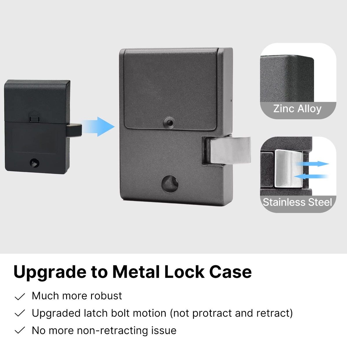 https://img.bestdeals.co.nz/products_pictures/715/71539_683755_F.jpg