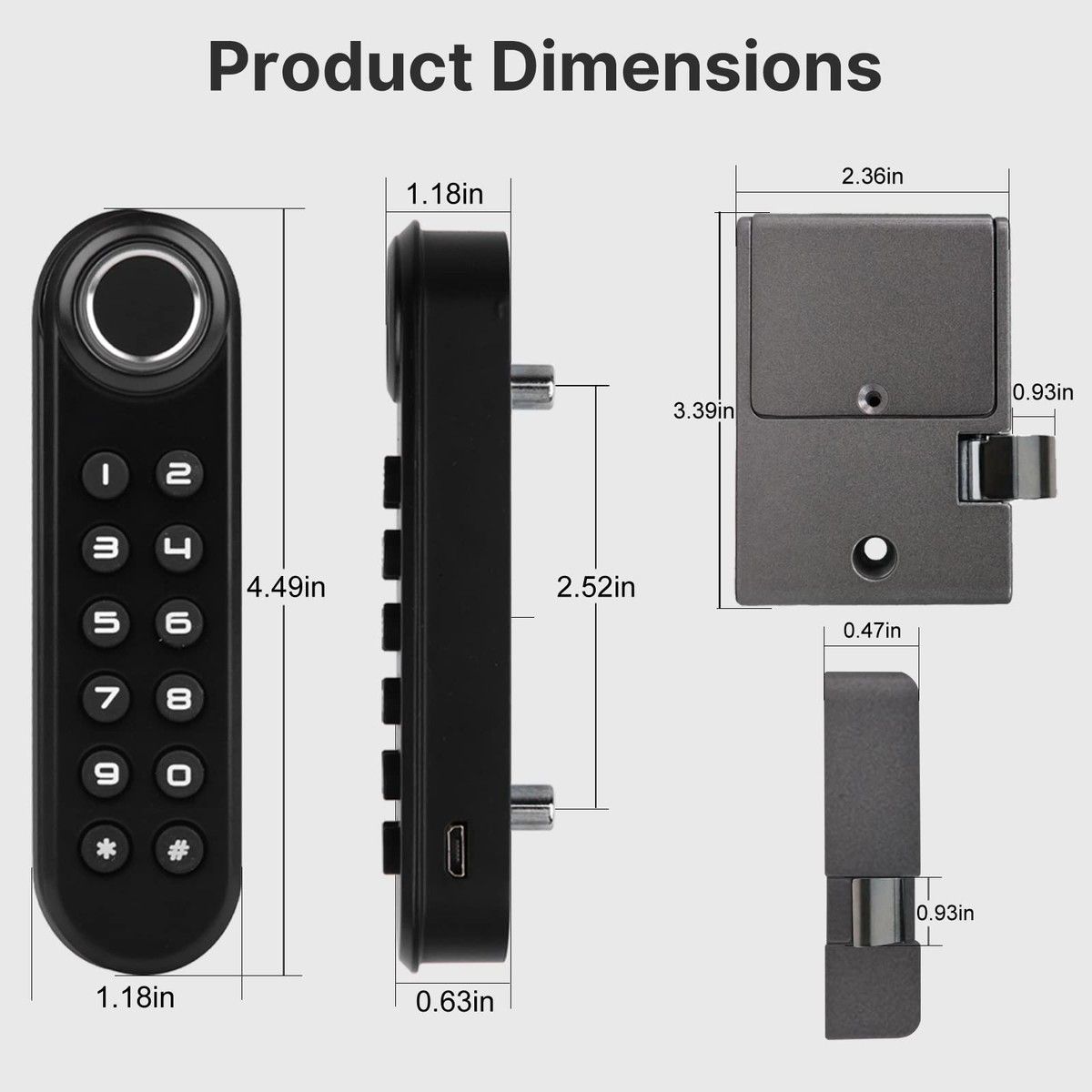 https://img.bestdeals.co.nz/products_pictures/715/71539_683756_F.jpg