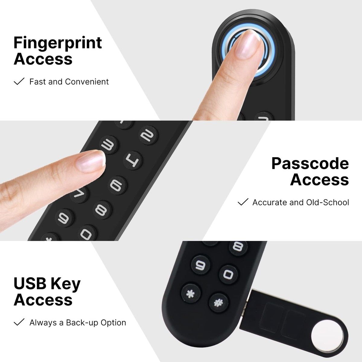 https://img.bestdeals.co.nz/products_pictures/715/71539_683758_F.jpg