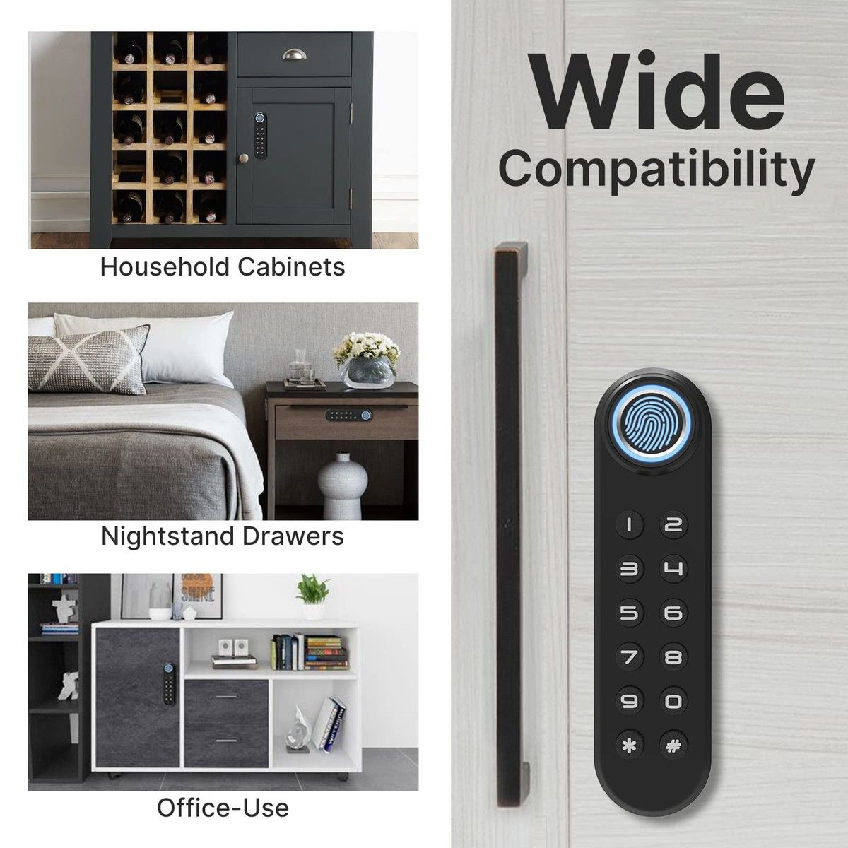 https://img.bestdeals.co.nz/products_pictures/715/71539_683759_F.jpg