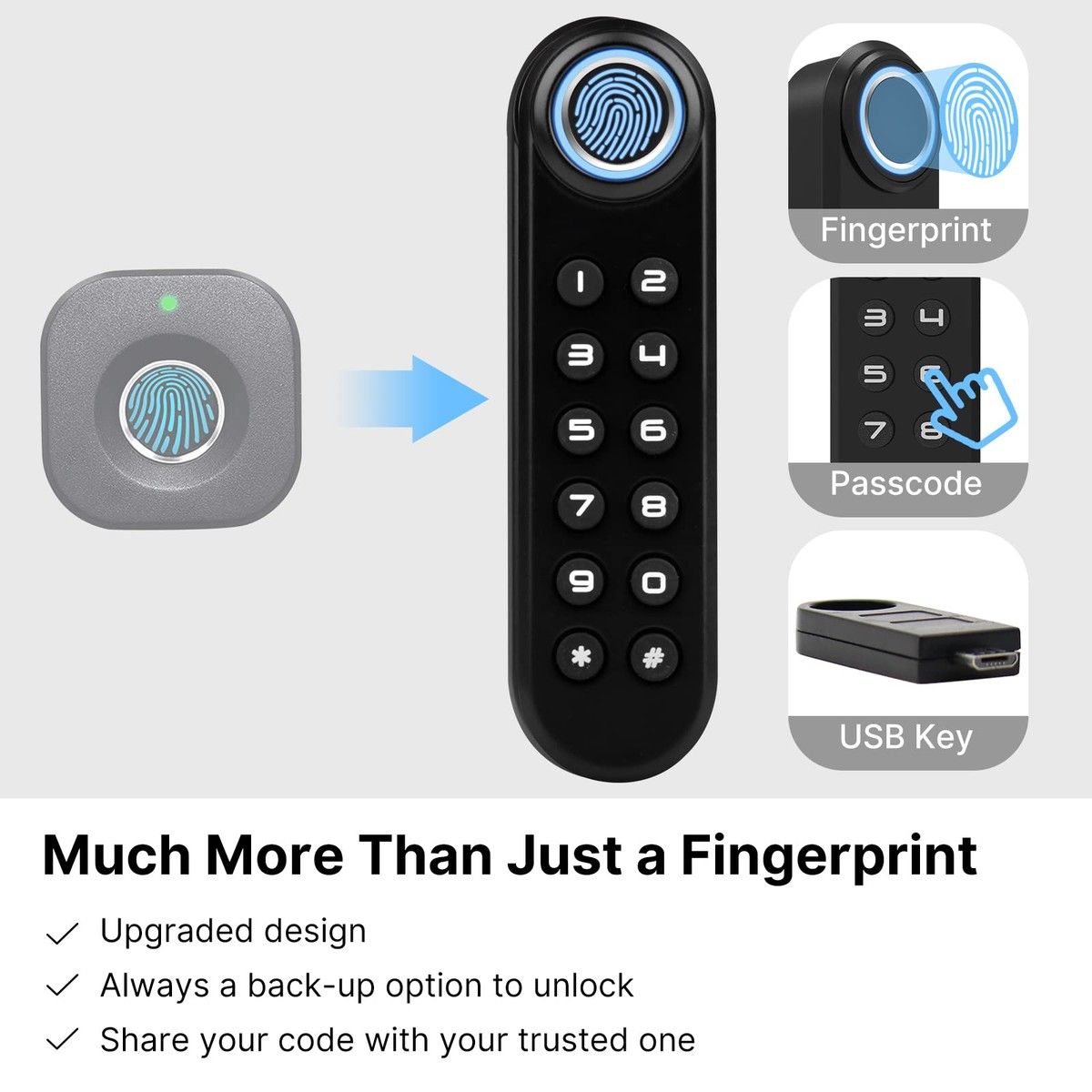 https://img.bestdeals.co.nz/products_pictures/715/71539_683760_F.jpg