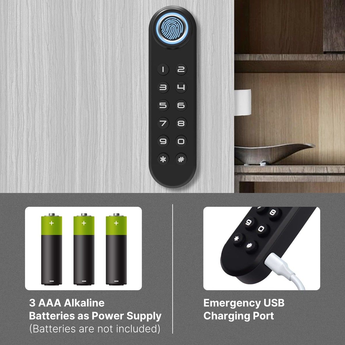 https://img.bestdeals.co.nz/products_pictures/715/71539_683762_F.jpg