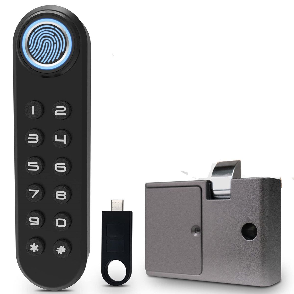 https://img.bestdeals.co.nz/products_pictures/715/71539_683763_F.jpg