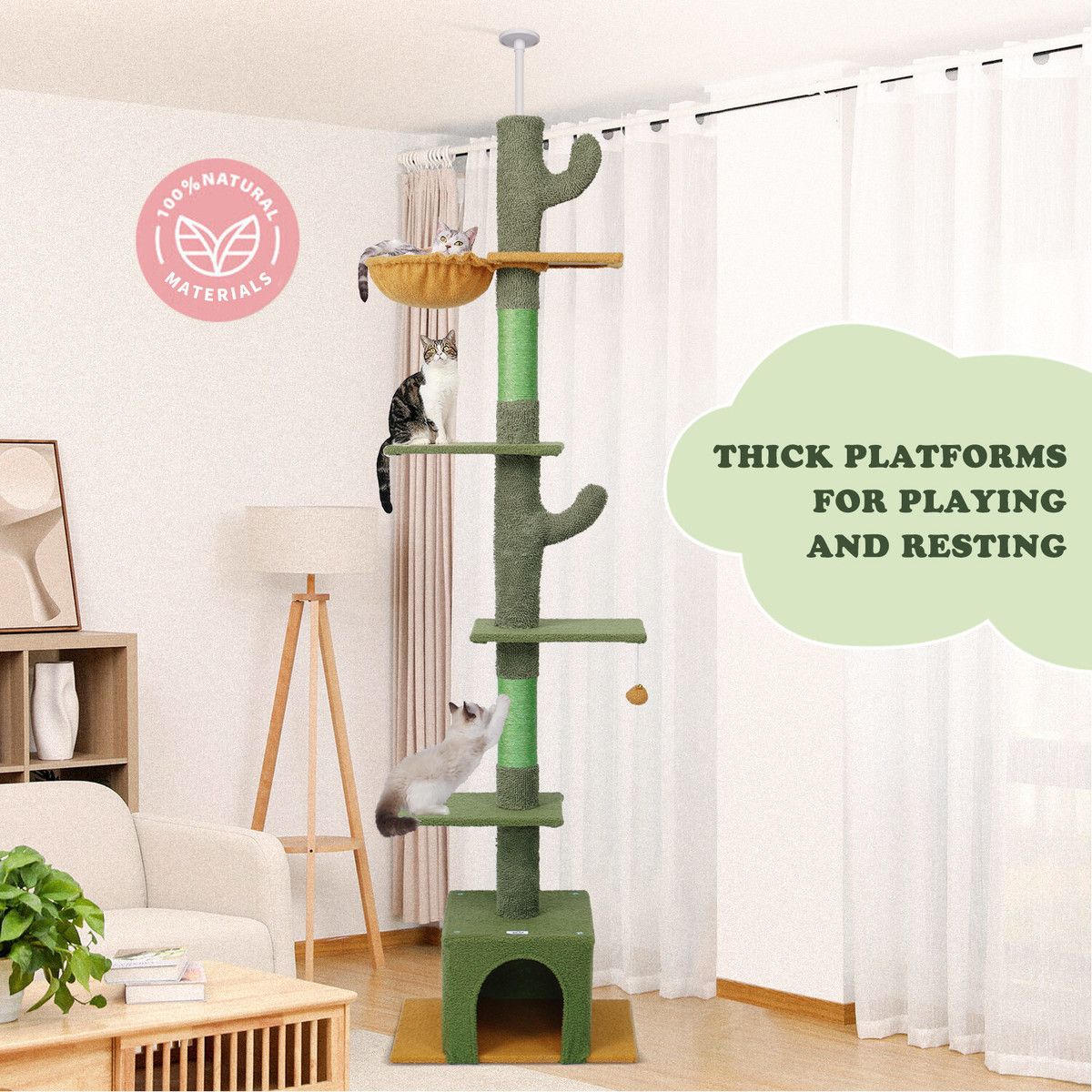https://img.bestdeals.co.nz/products_pictures/715/71543_683833_F.jpg