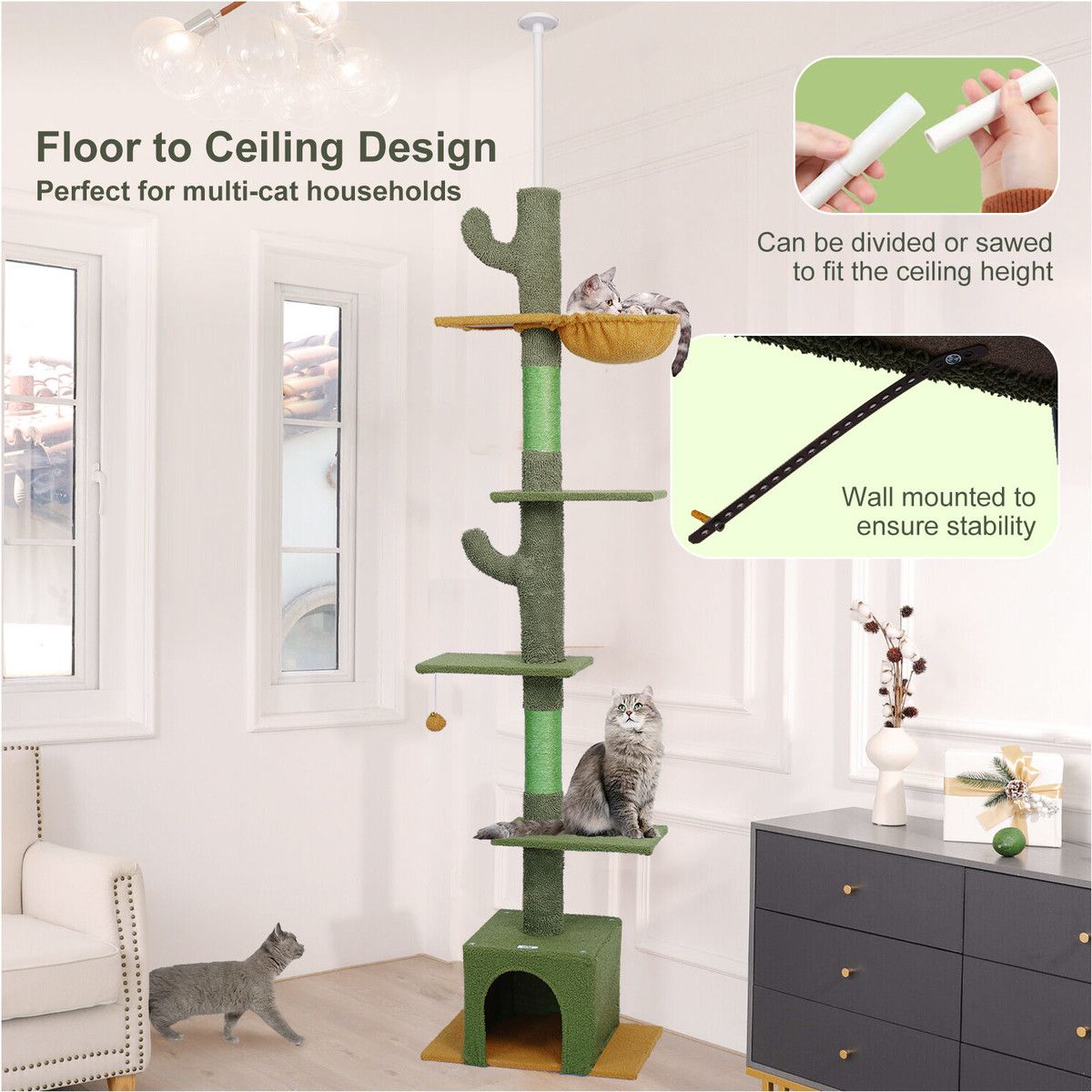 https://img.bestdeals.co.nz/products_pictures/715/71543_683835_F.jpg