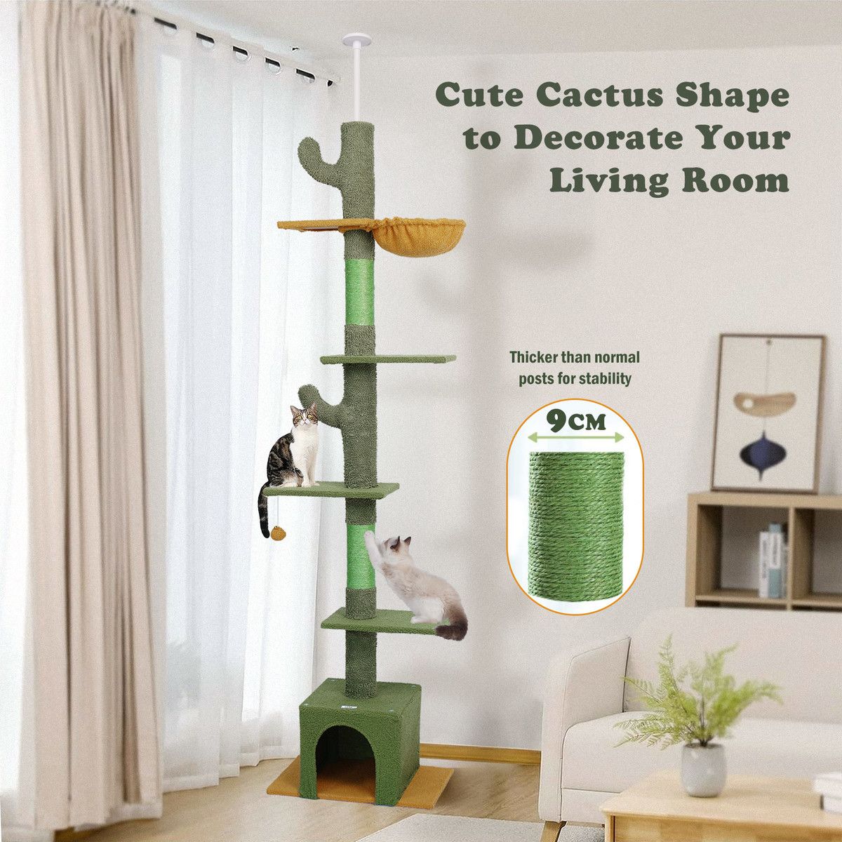 https://img.bestdeals.co.nz/products_pictures/715/71543_683837_F.jpg