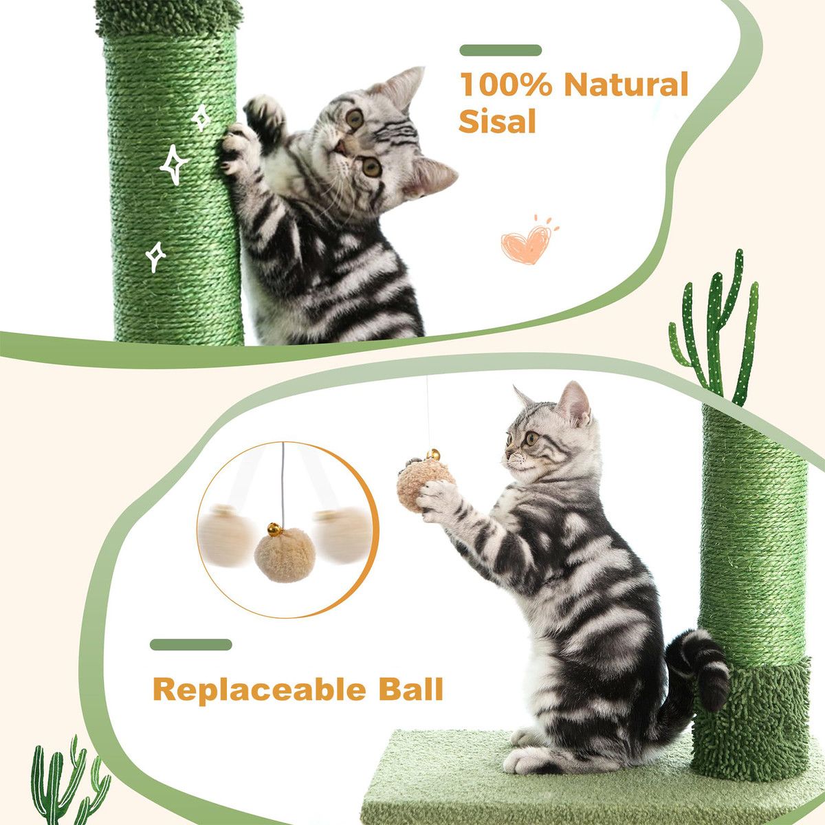 https://img.bestdeals.co.nz/products_pictures/715/71543_683839_F.jpg