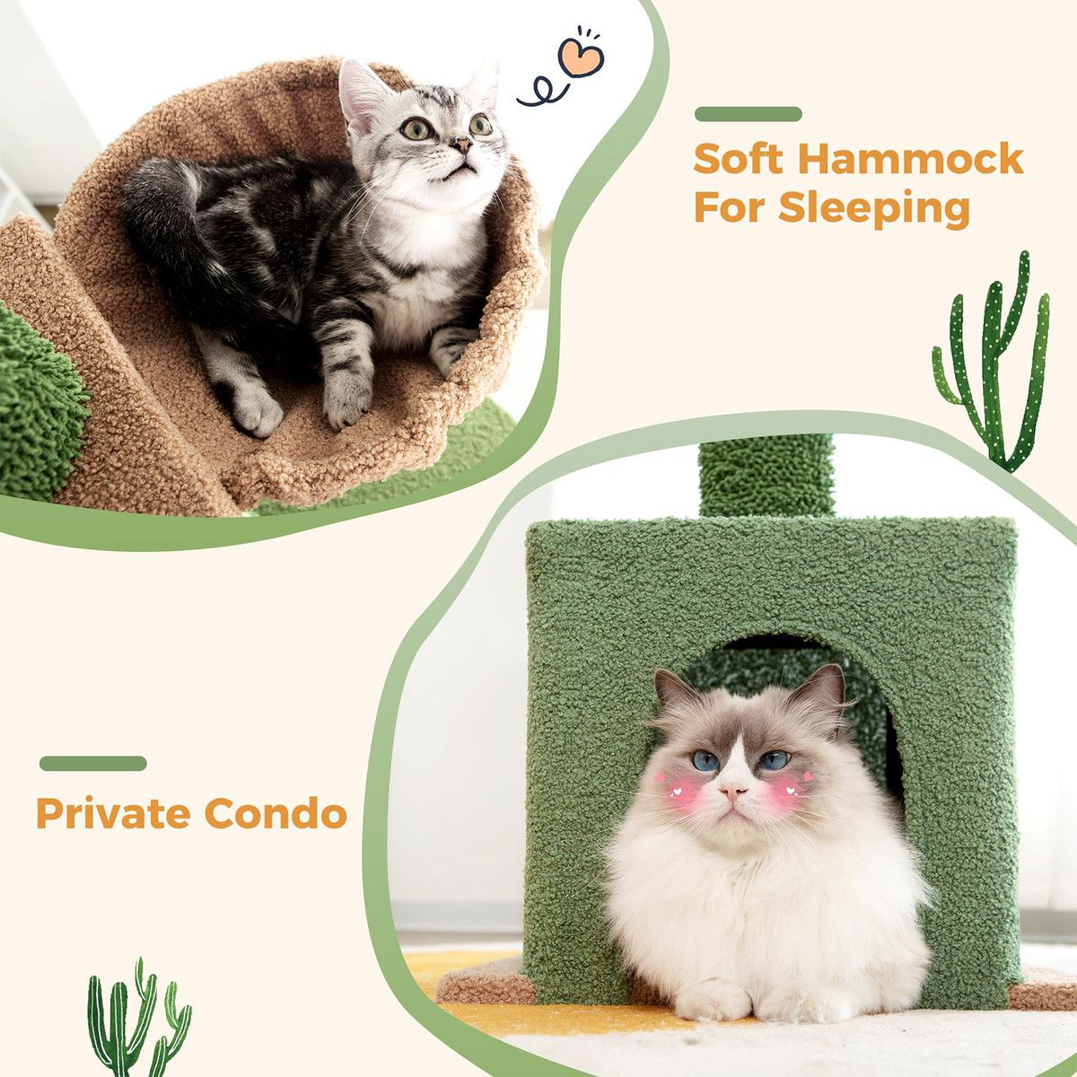 https://img.bestdeals.co.nz/products_pictures/715/71543_683840_F.jpg