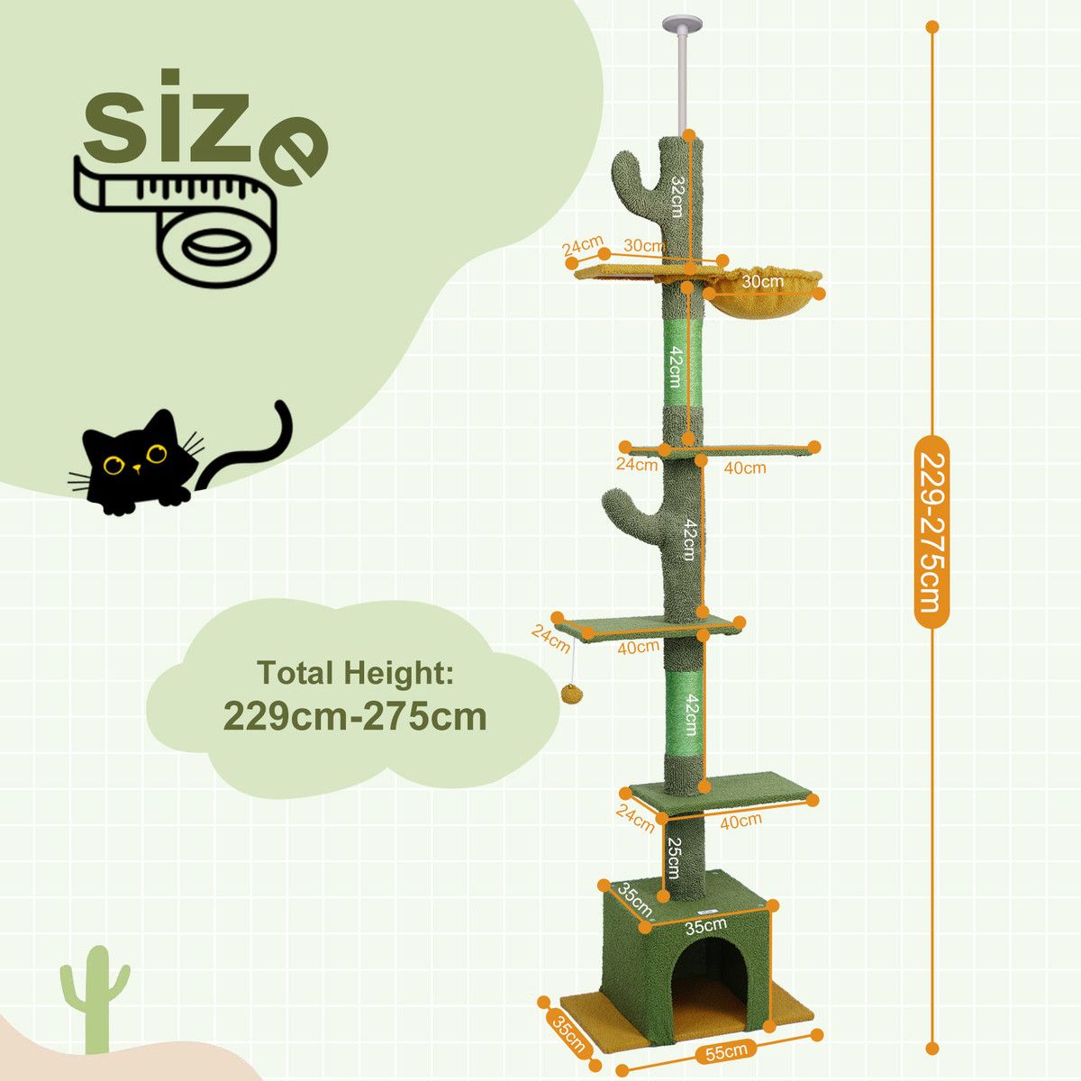 https://img.bestdeals.co.nz/products_pictures/715/71543_683841_F.jpg