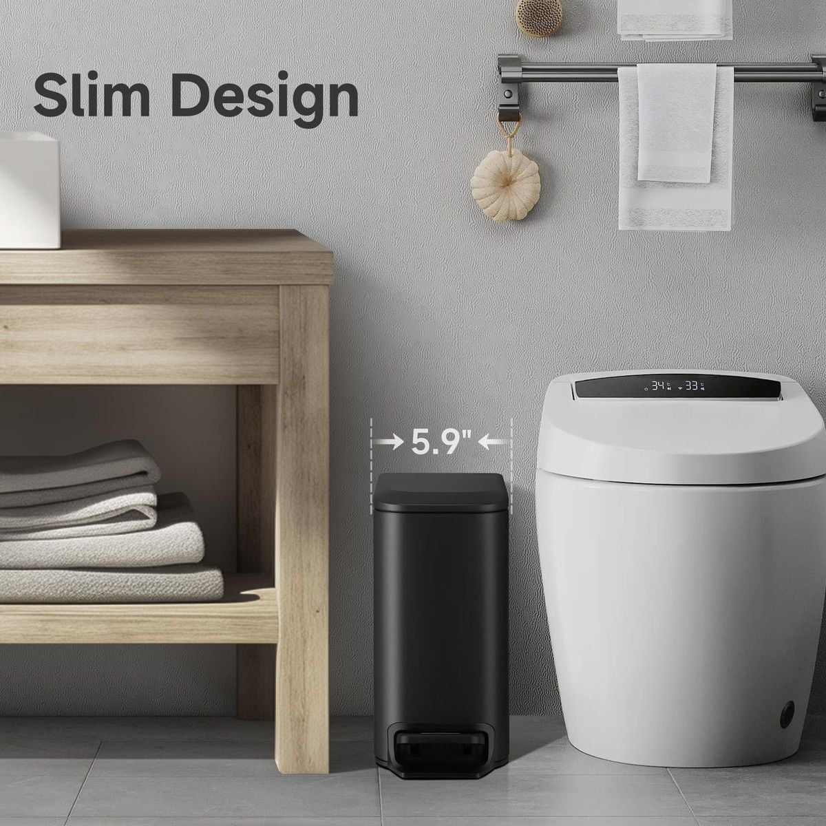 https://img.bestdeals.co.nz/products_pictures/715/71544_683853_F.jpg