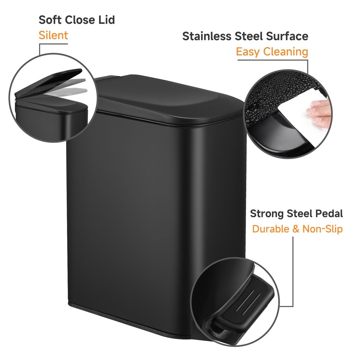 https://img.bestdeals.co.nz/products_pictures/715/71544_683854_F.jpg