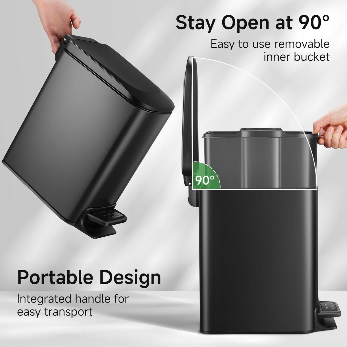 https://img.bestdeals.co.nz/products_pictures/715/71544_683855_F.jpg