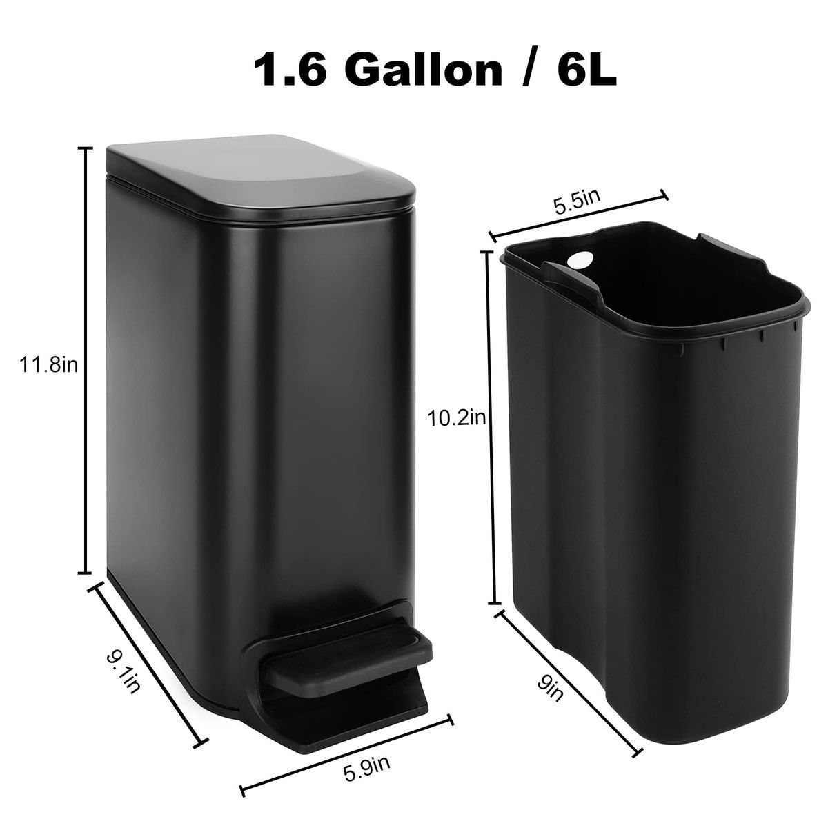 https://img.bestdeals.co.nz/products_pictures/715/71544_683857_F.jpg