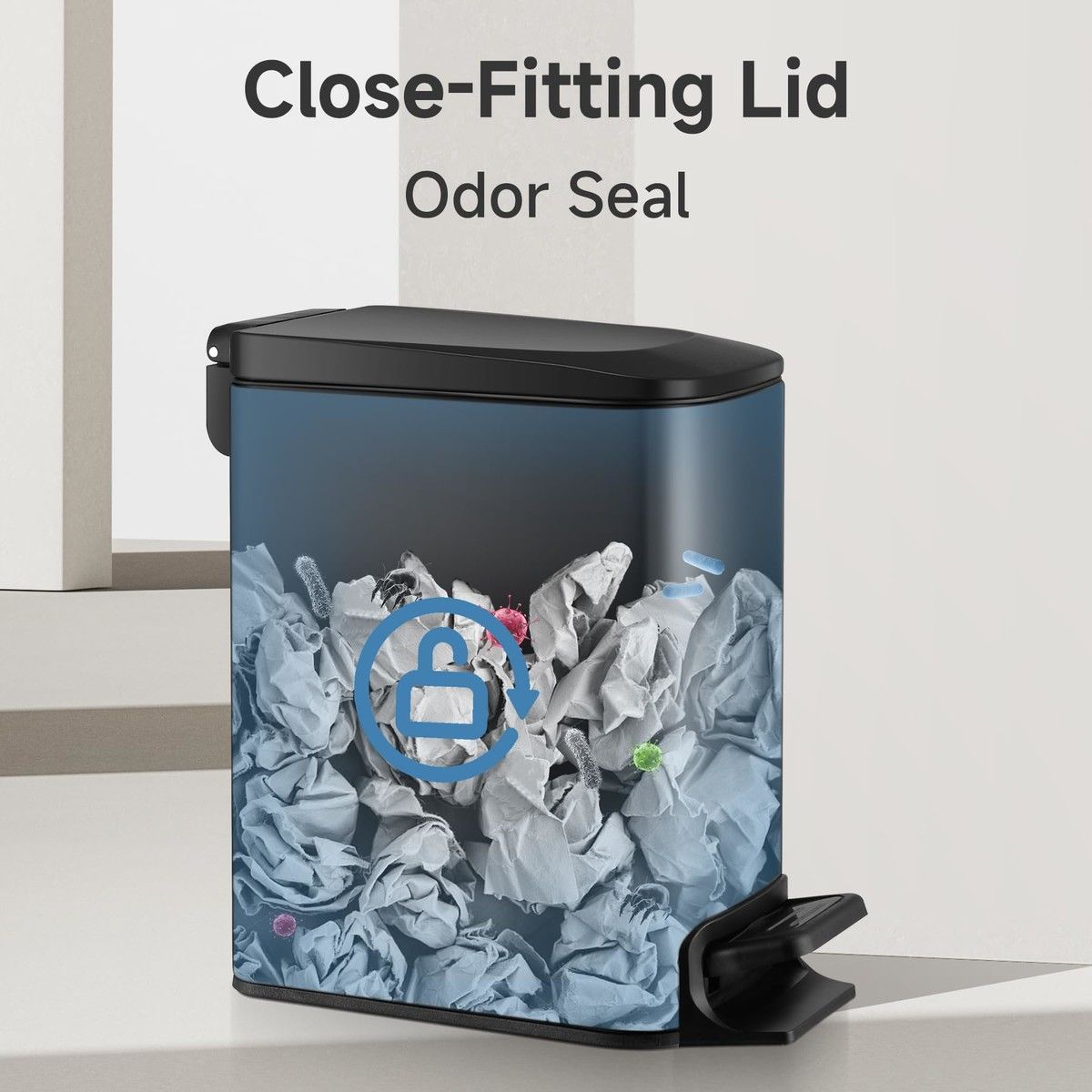 https://img.bestdeals.co.nz/products_pictures/715/71544_683858_F.jpg