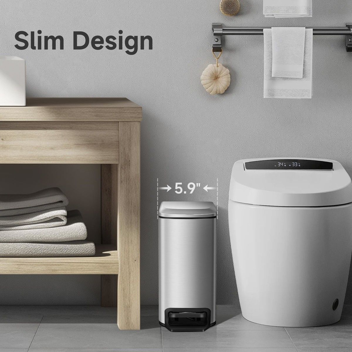 https://img.bestdeals.co.nz/products_pictures/715/71545_683865_F.jpg