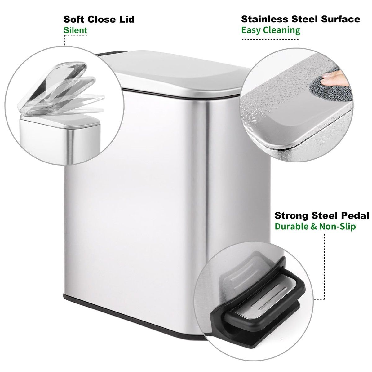 https://img.bestdeals.co.nz/products_pictures/715/71545_683866_F.jpg