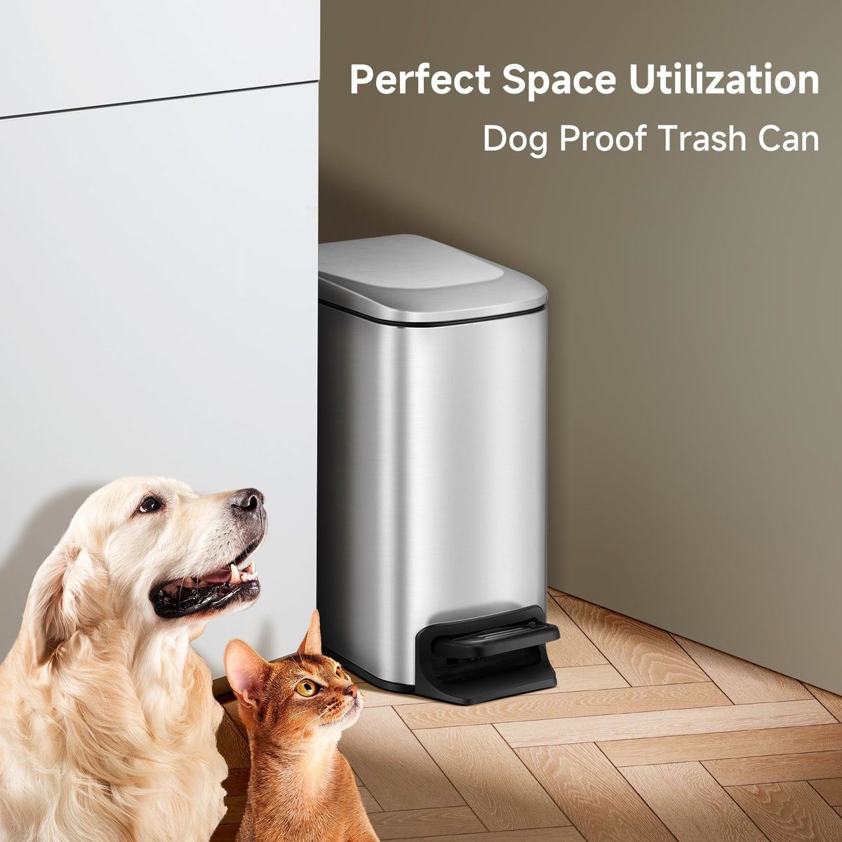 https://img.bestdeals.co.nz/products_pictures/715/71545_683867_F.jpg