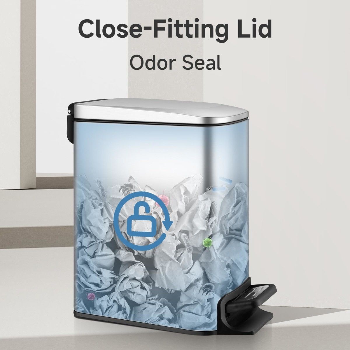 https://img.bestdeals.co.nz/products_pictures/715/71545_683868_F.jpg