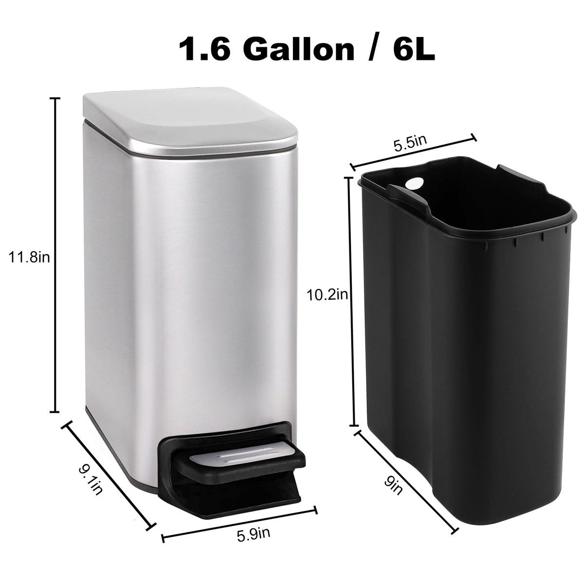 https://img.bestdeals.co.nz/products_pictures/715/71545_683869_F.jpg
