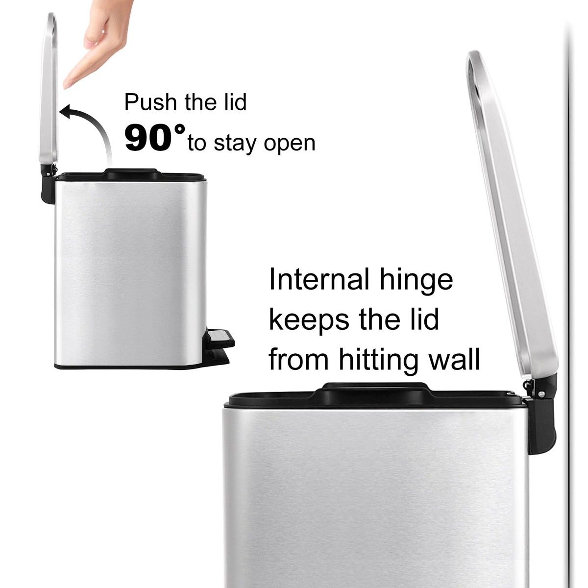 https://img.bestdeals.co.nz/products_pictures/715/71545_683870_F.jpg