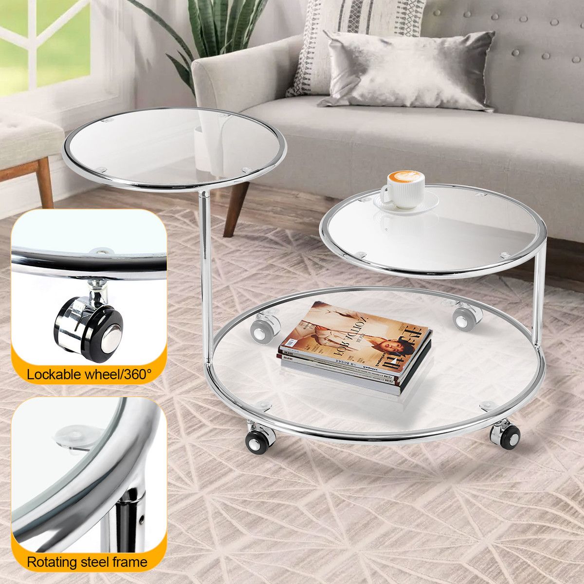 https://img.bestdeals.co.nz/products_pictures/715/71547_683892_F.jpg