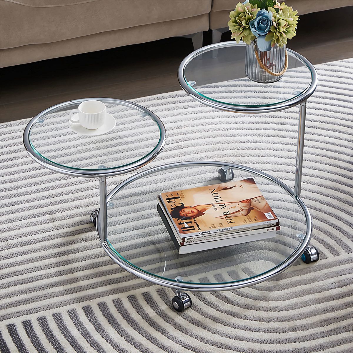 https://img.bestdeals.co.nz/products_pictures/715/71547_683894_F.jpg