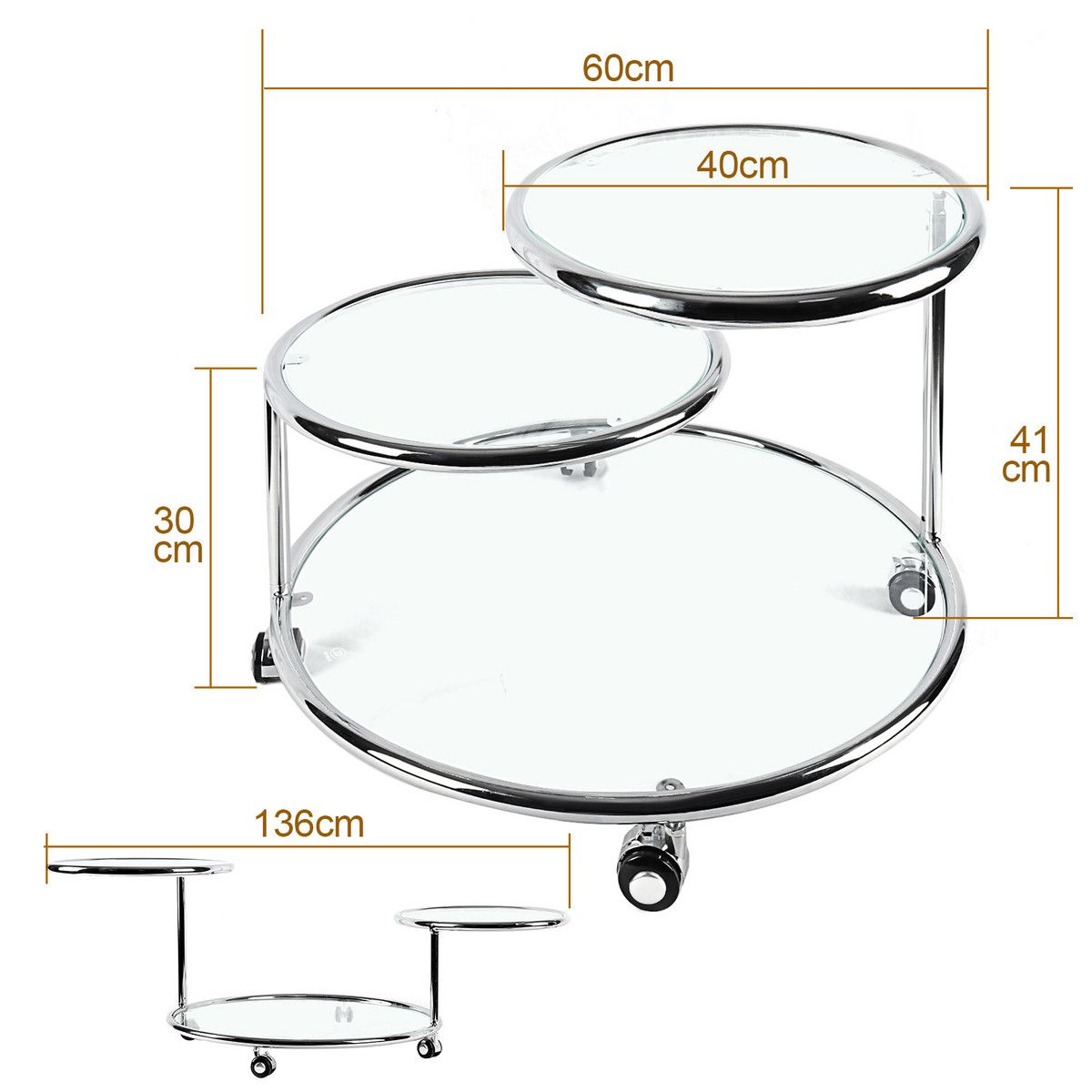https://img.bestdeals.co.nz/products_pictures/715/71547_683895_F.jpg