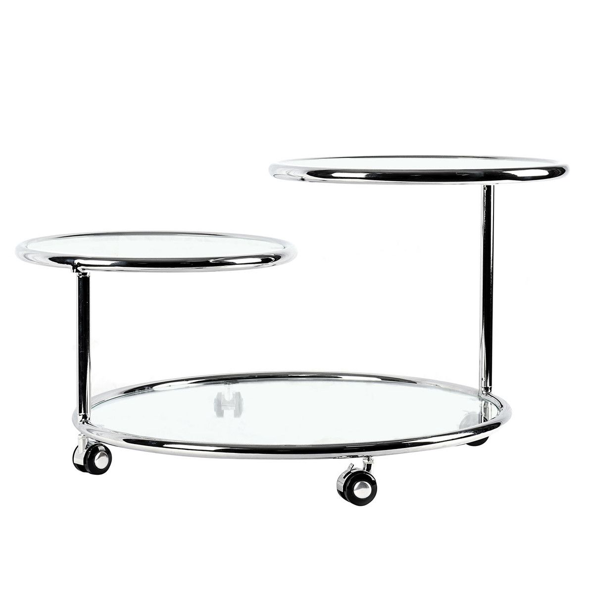 https://img.bestdeals.co.nz/products_pictures/715/71547_683896_F.jpg