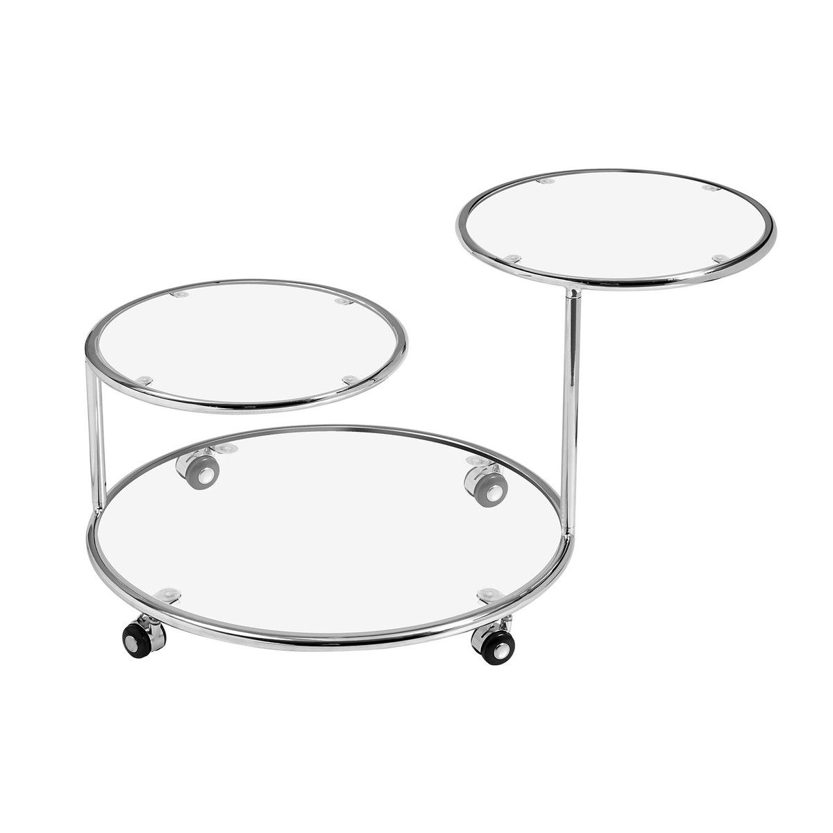 https://img.bestdeals.co.nz/products_pictures/715/71547_683897_F.jpg