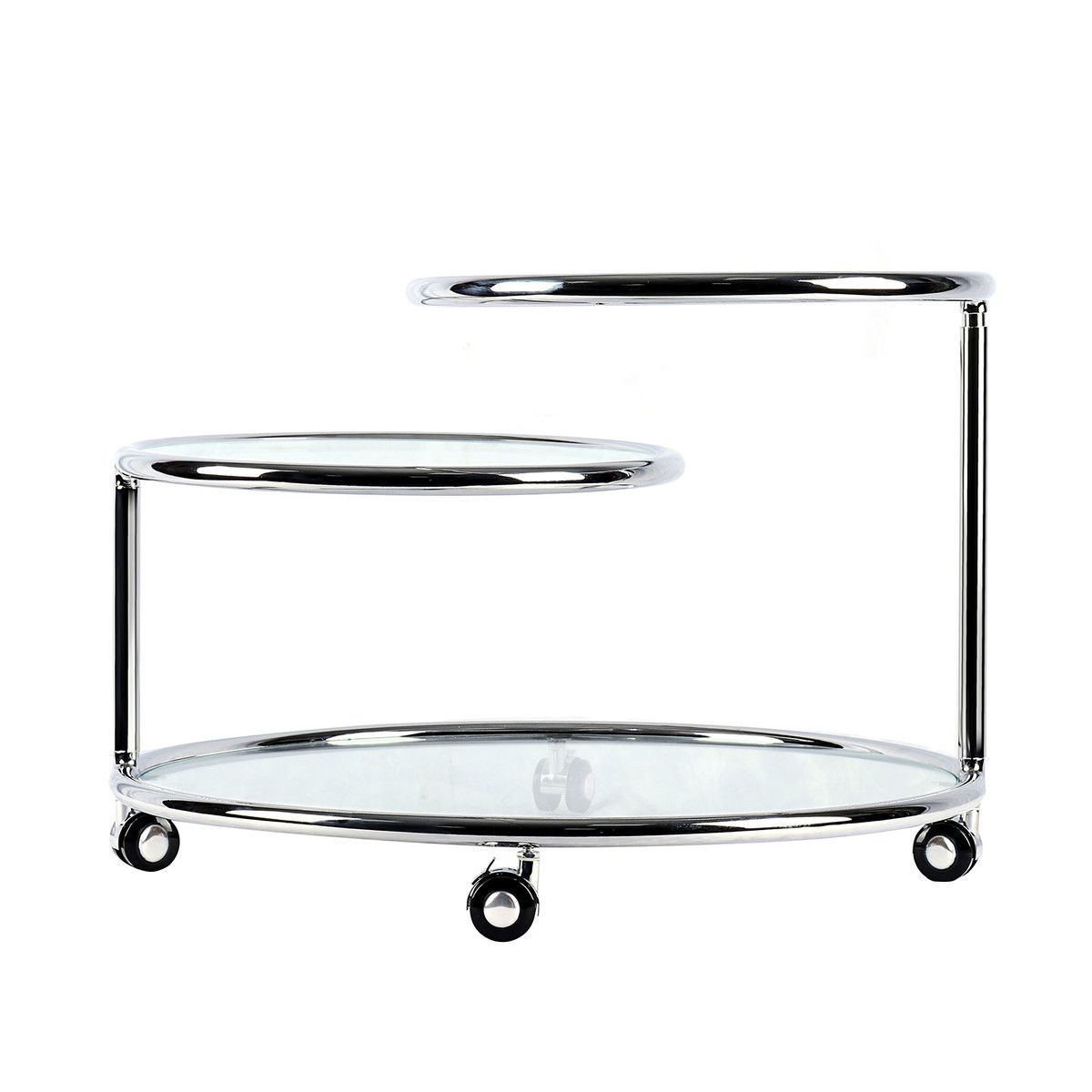 https://img.bestdeals.co.nz/products_pictures/715/71547_683898_F.jpg