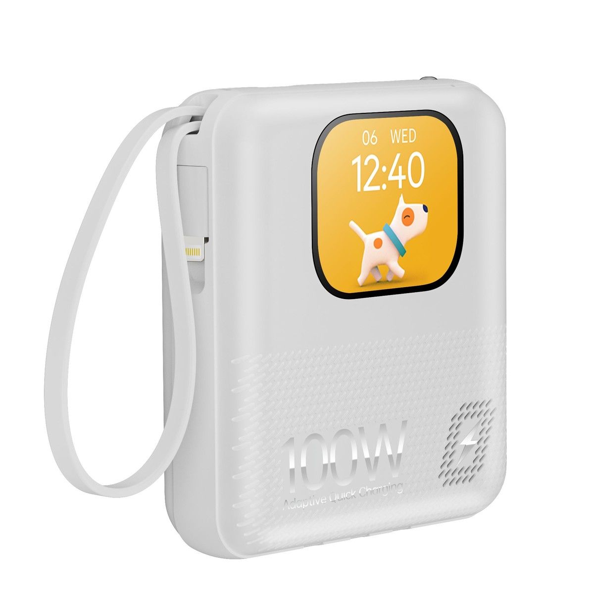 https://img.bestdeals.co.nz/products_pictures/715/71551_683961_F.jpg