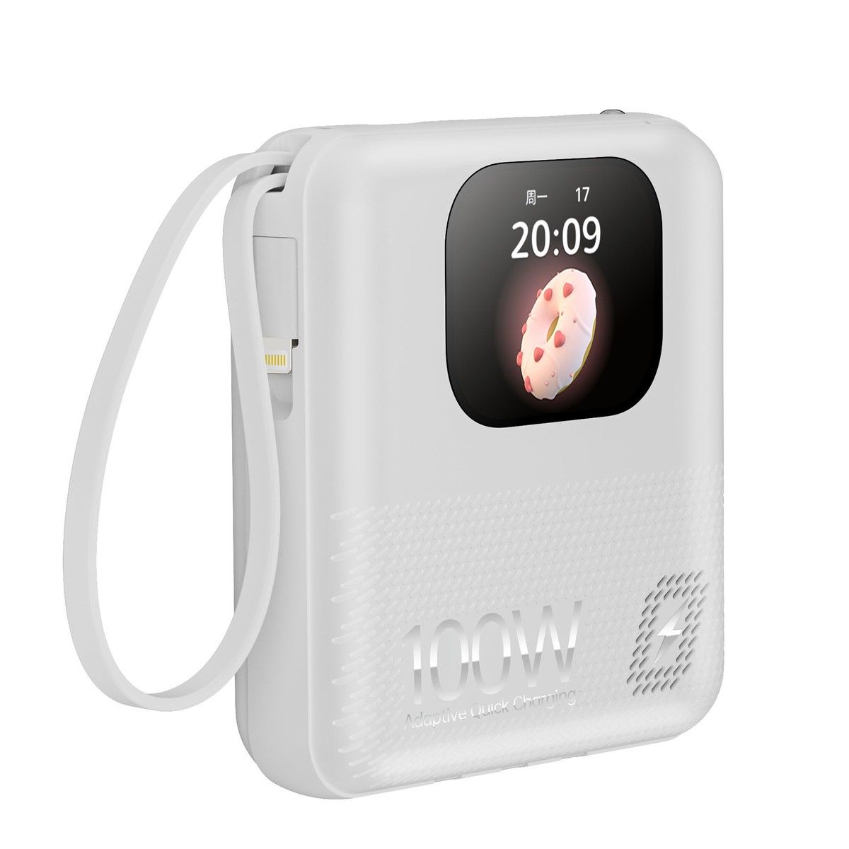 https://img.bestdeals.co.nz/products_pictures/715/71551_683963_F.jpg
