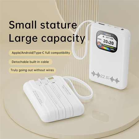 https://img.bestdeals.co.nz/products_pictures/715/71551_683964_F.png