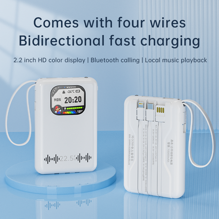 https://img.bestdeals.co.nz/products_pictures/715/71551_683967_F.png