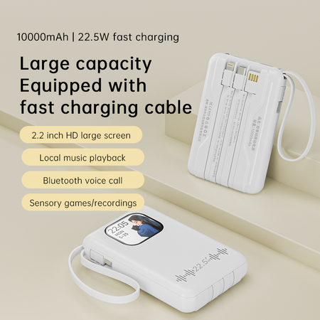 https://img.bestdeals.co.nz/products_pictures/715/71551_683969_F.png
