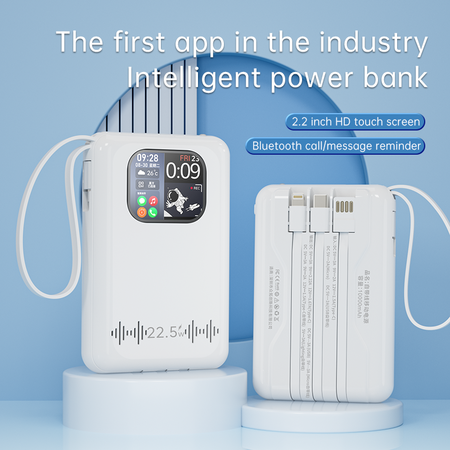 https://img.bestdeals.co.nz/products_pictures/715/71551_683972_F.png