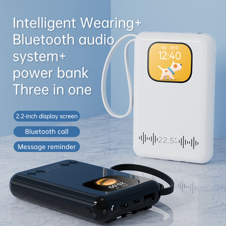 https://img.bestdeals.co.nz/products_pictures/715/71551_683974_F.png