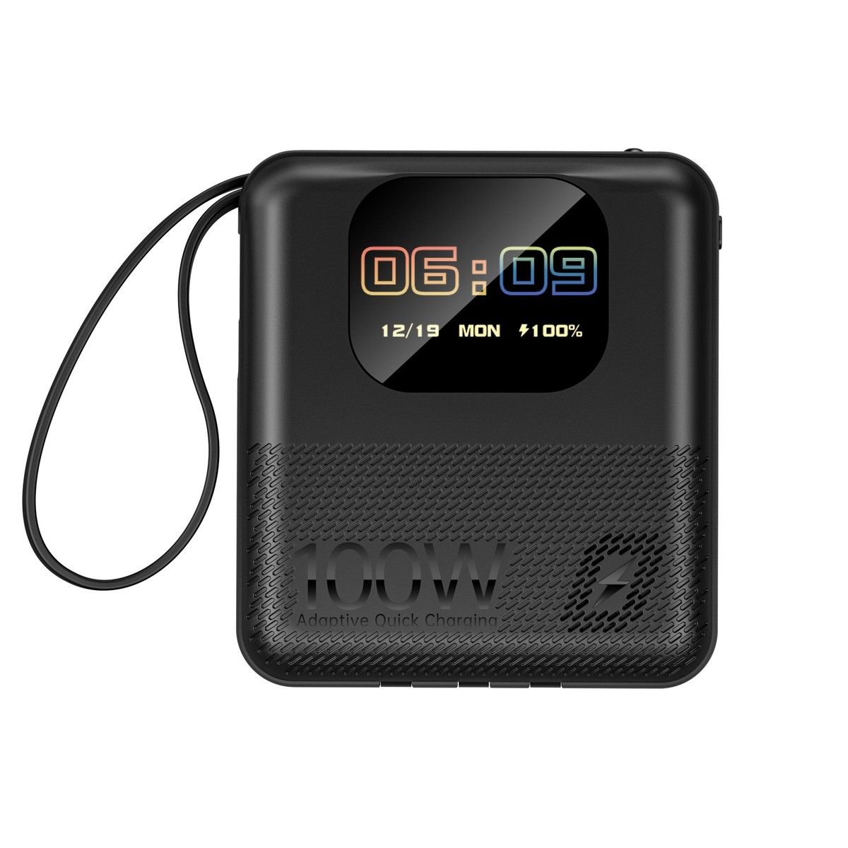 https://img.bestdeals.co.nz/products_pictures/715/71552_683997_F.jpg